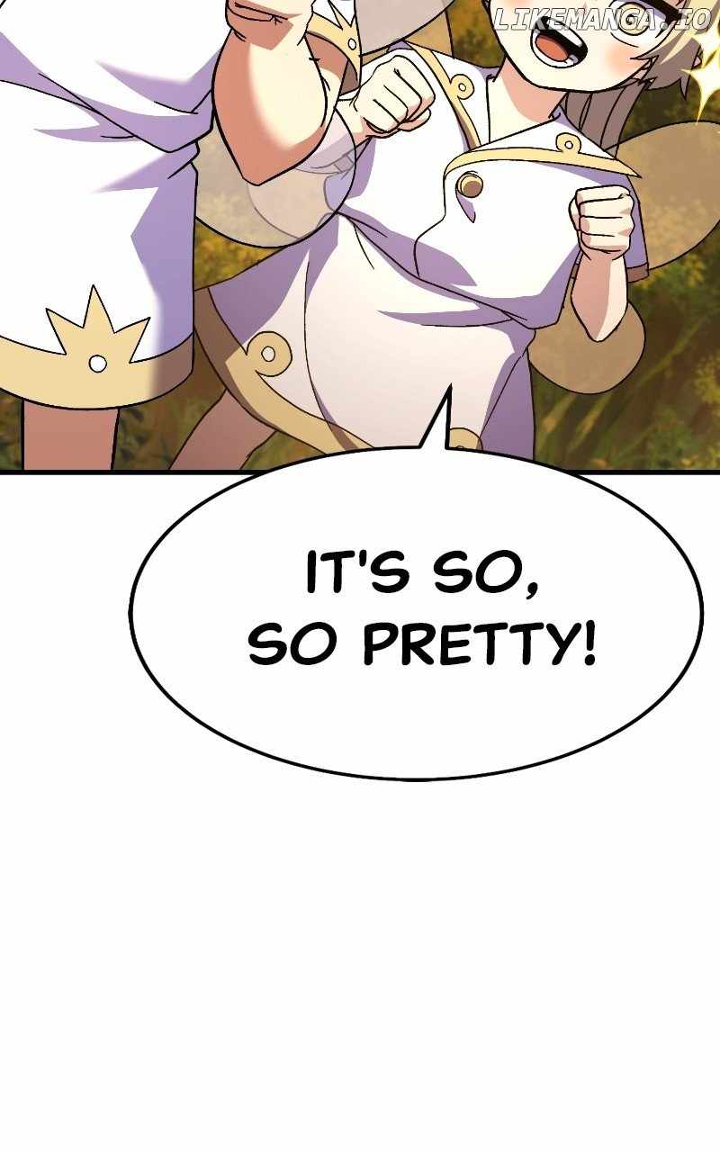Divine Delivery Chapter 62 113
